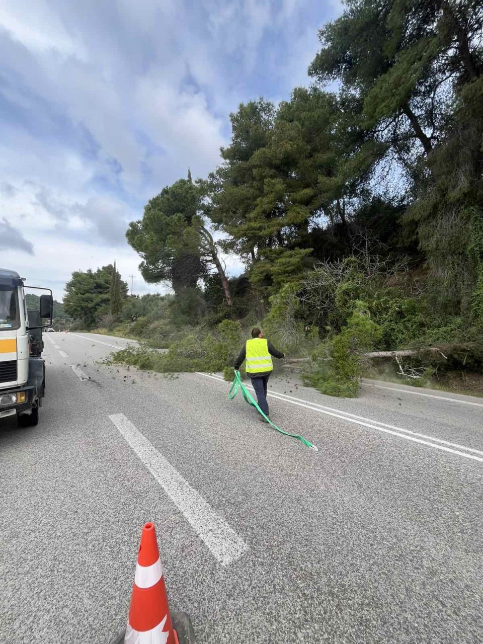ΚΛΑΔΕΑΜ ΔΡΟΜΟ (1)