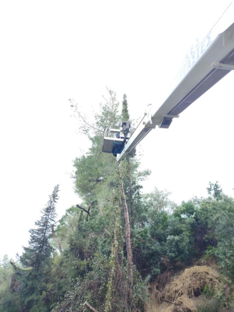 ΚΛΑΔΕΑΜ ΔΡΟΜΟ (3)