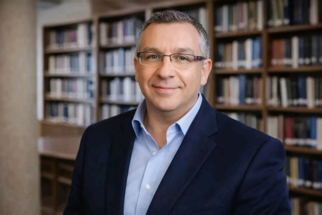 ΜΑΡΙΟΣ ΠΑΠΑΕΥΣΤΑΘΙΟΥ