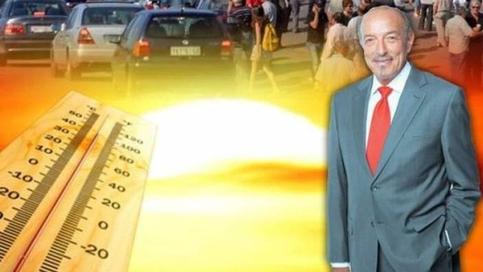 ΠΑΛ.ΠΡΟΣΚ.ΑΡΝΙΑΚΟΣ.Α4