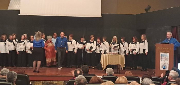 ΠΑΛ.ΠΡΟΣΚ.ΑΡΝΙΑΚΟΣ.Δ5Δ