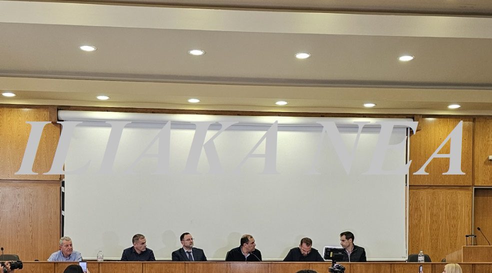 ΣΥΣΚΕΨΗ ΚΑΤΑΦΑΔΟΣ ΠΥΡΓΟΣ