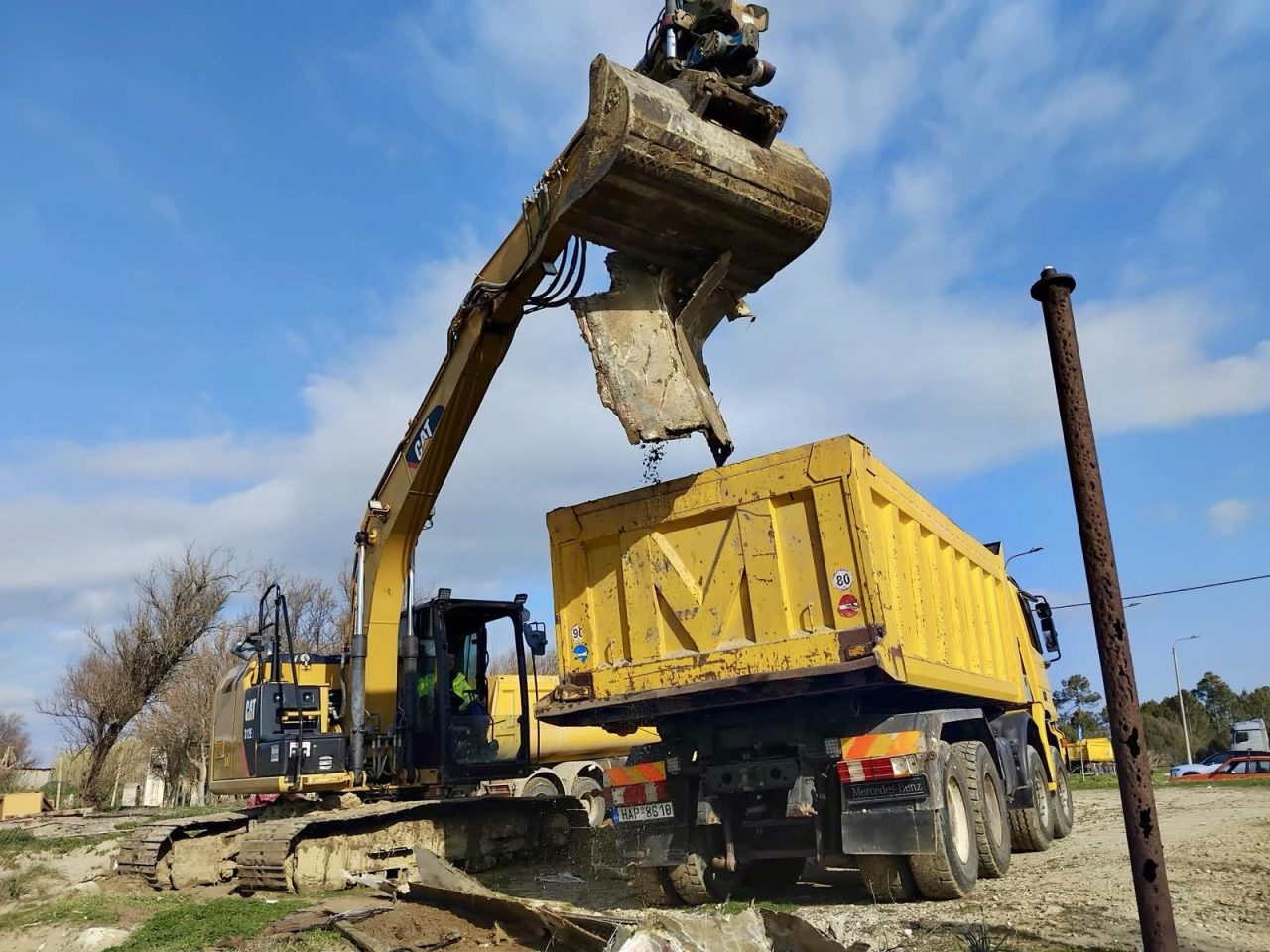 εικόνα Viber 2026 02 28 11 58 45 740