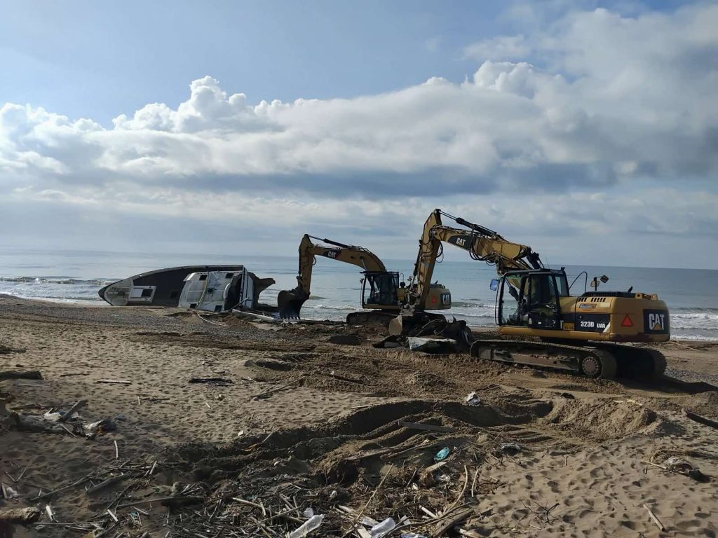 εικόνα Viber 2026 02 28 11 58 45 983