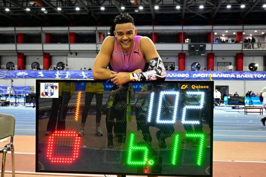 εικόνα Viber 2026 03 01 10 56 38 417