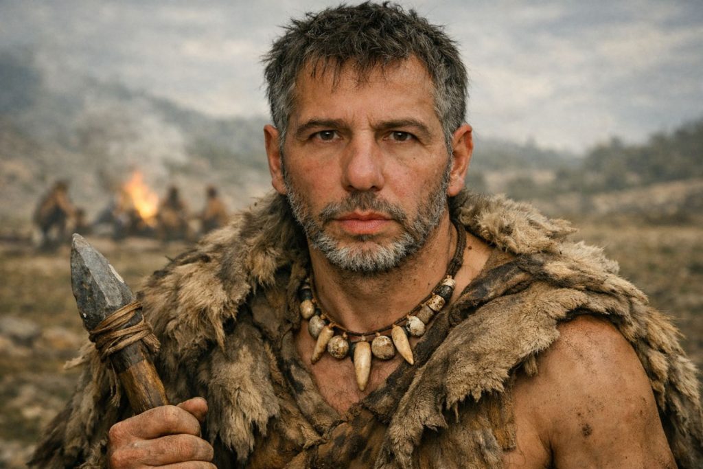 εικόνα Viber 2026 03 07 19 04 17 884