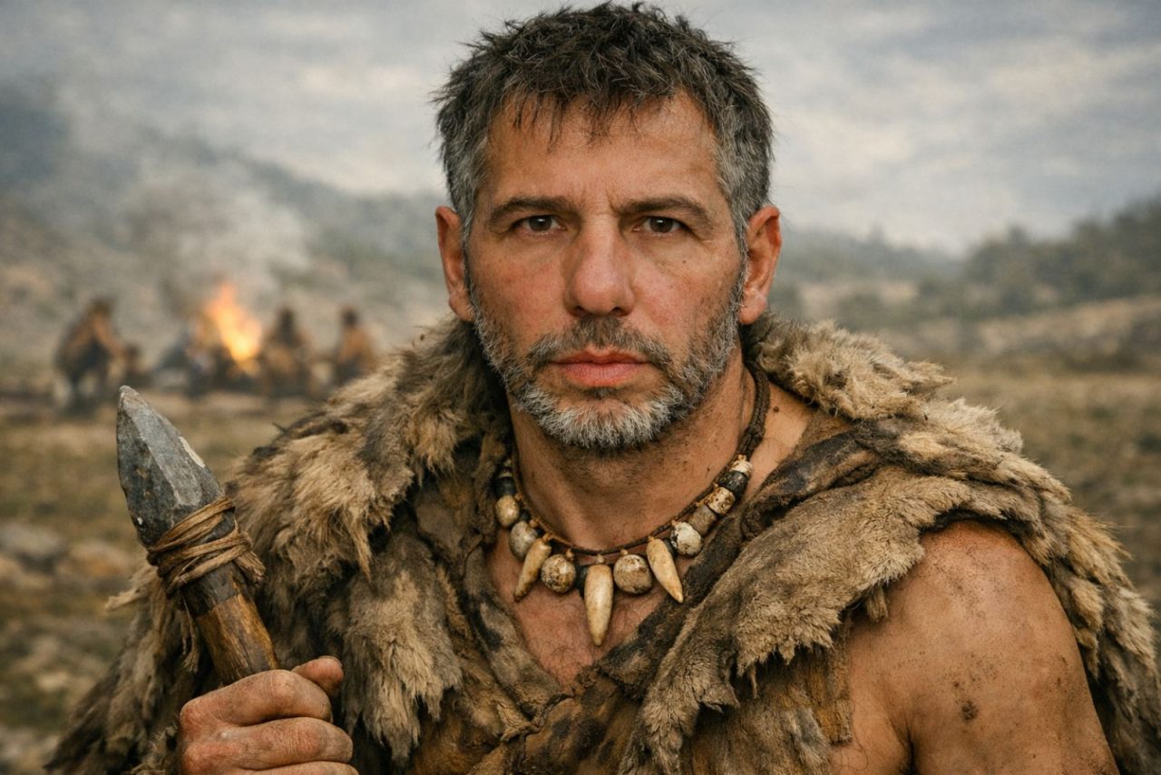 εικόνα Viber 2026 03 07 19 04 17 884