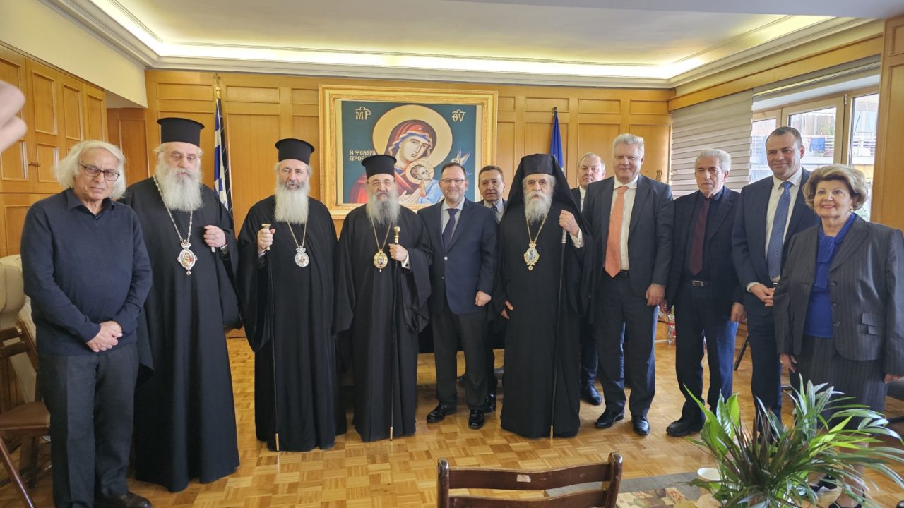 εικόνα Viber 2026 03 14 20 00 26 046