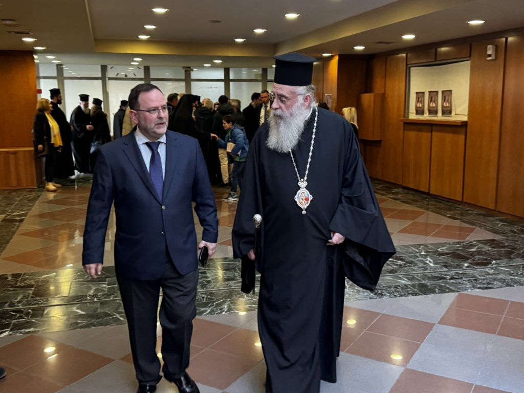 εικόνα Viber 2026 03 14 20 00 26 443