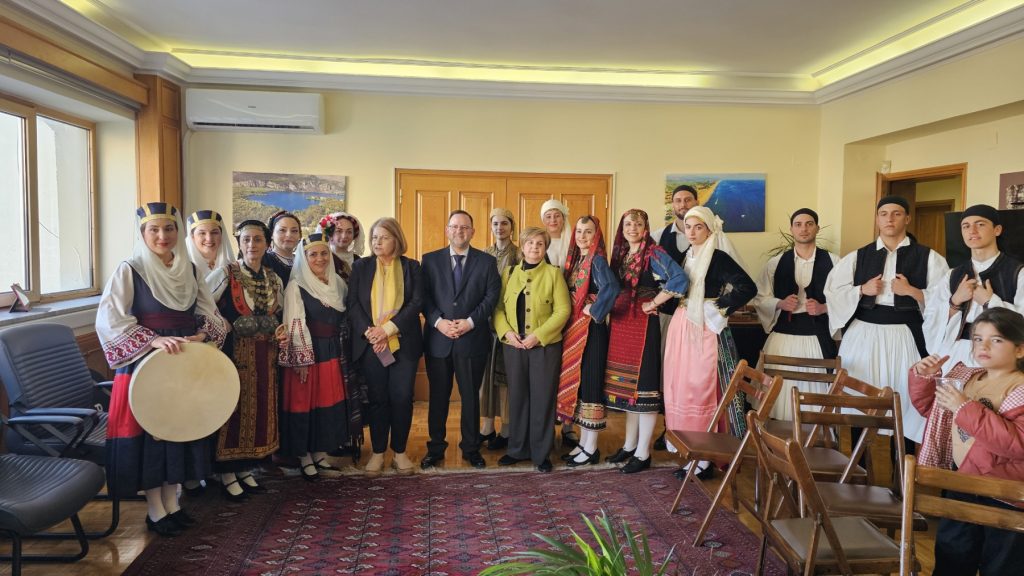 εικόνα Viber 2026 03 14 20 00 27 589