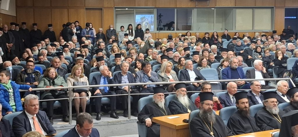 εικόνα Viber 2026 03 14 20 14 01 392