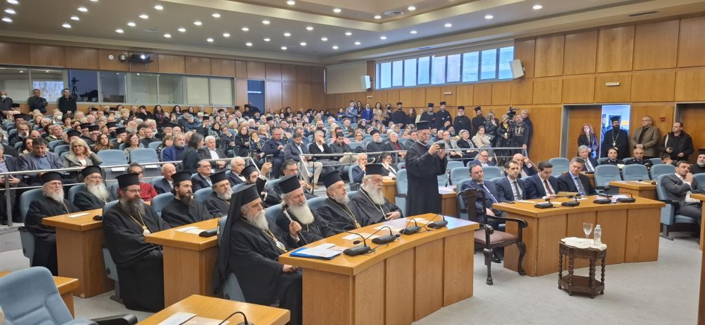 εικόνα Viber 2026 03 14 20 14 02 762