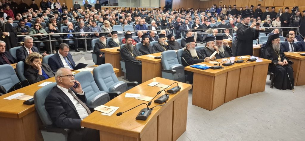 εικόνα Viber 2026 03 14 20 14 03 328