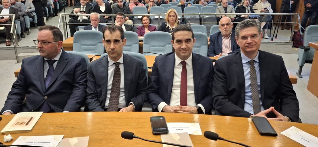 εικόνα Viber 2026 03 14 20 14 03 604