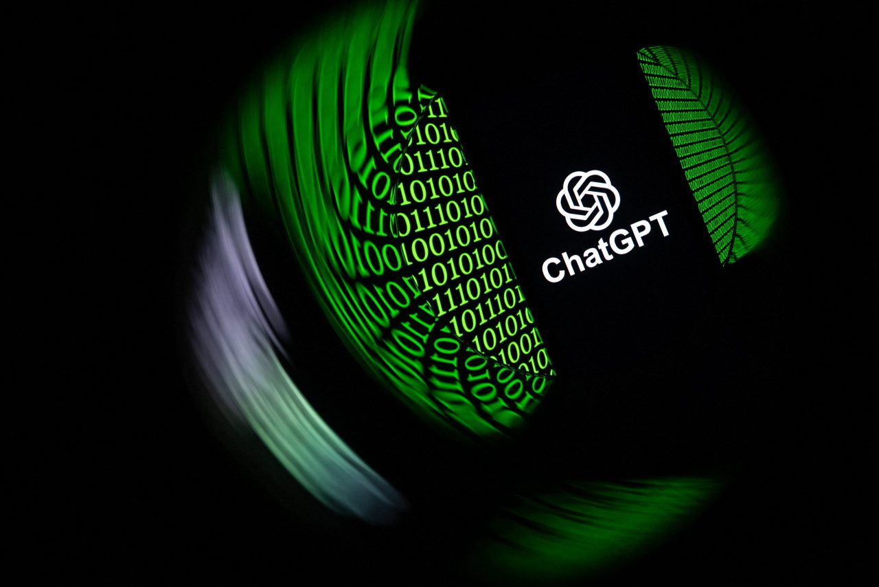 000 a7ye3t6 scaled.jpg