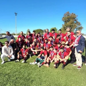 05 ASTERAS APONOMH.jpg