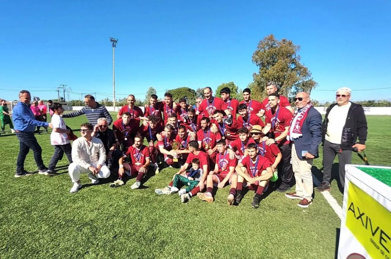 05 ASTERAS APONOMH.jpg