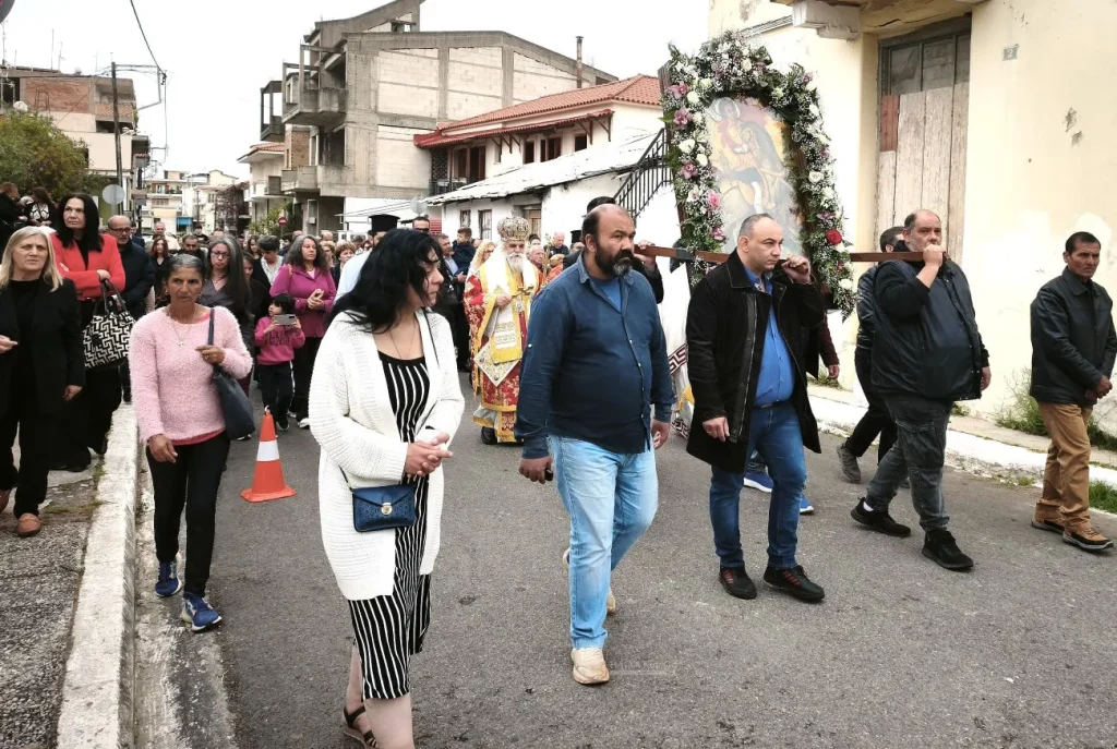 07 AGIOS GEWRGIOS 2026.jpg