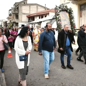 07 AGIOS GEWRGIOS 2026.jpg