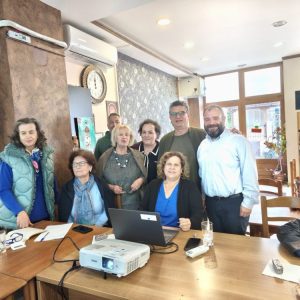 1000019008 scaled e1776353027232.jpg