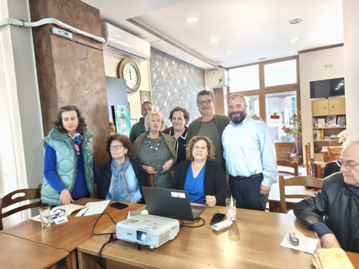 1000019008 scaled e1776353027232.jpg