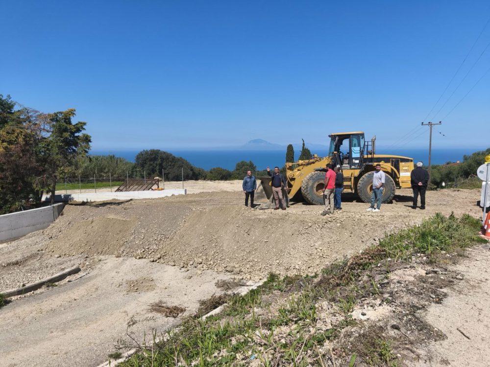 1000019131 scaled e1776627463938.jpg