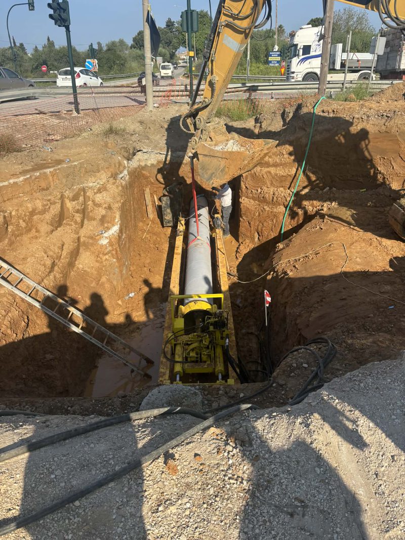 1000019179 1 e1776778581945.jpg