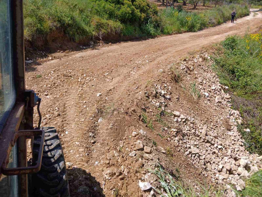 1000019280 e1777138156122.jpg