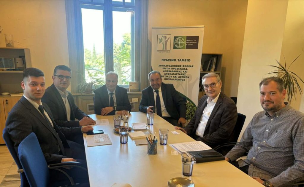 1000019549 scaled e1777375372678.jpg