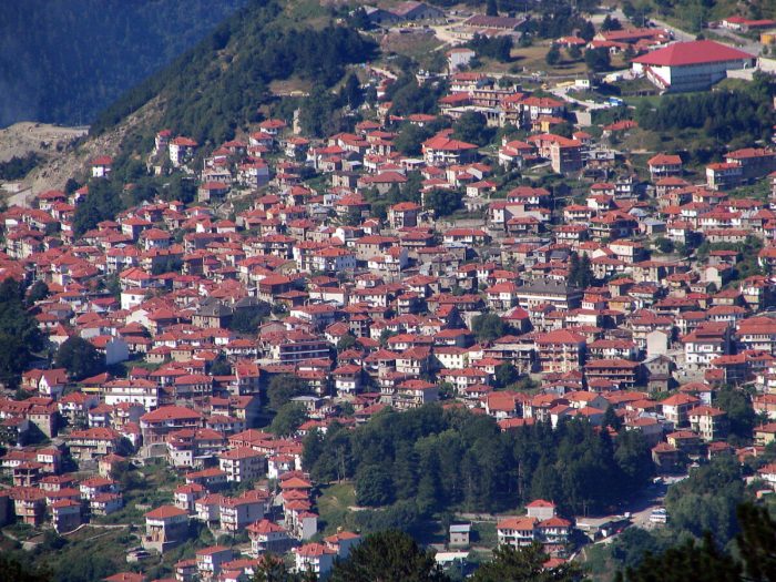 1280px Metsovo overview bgiu.jpg