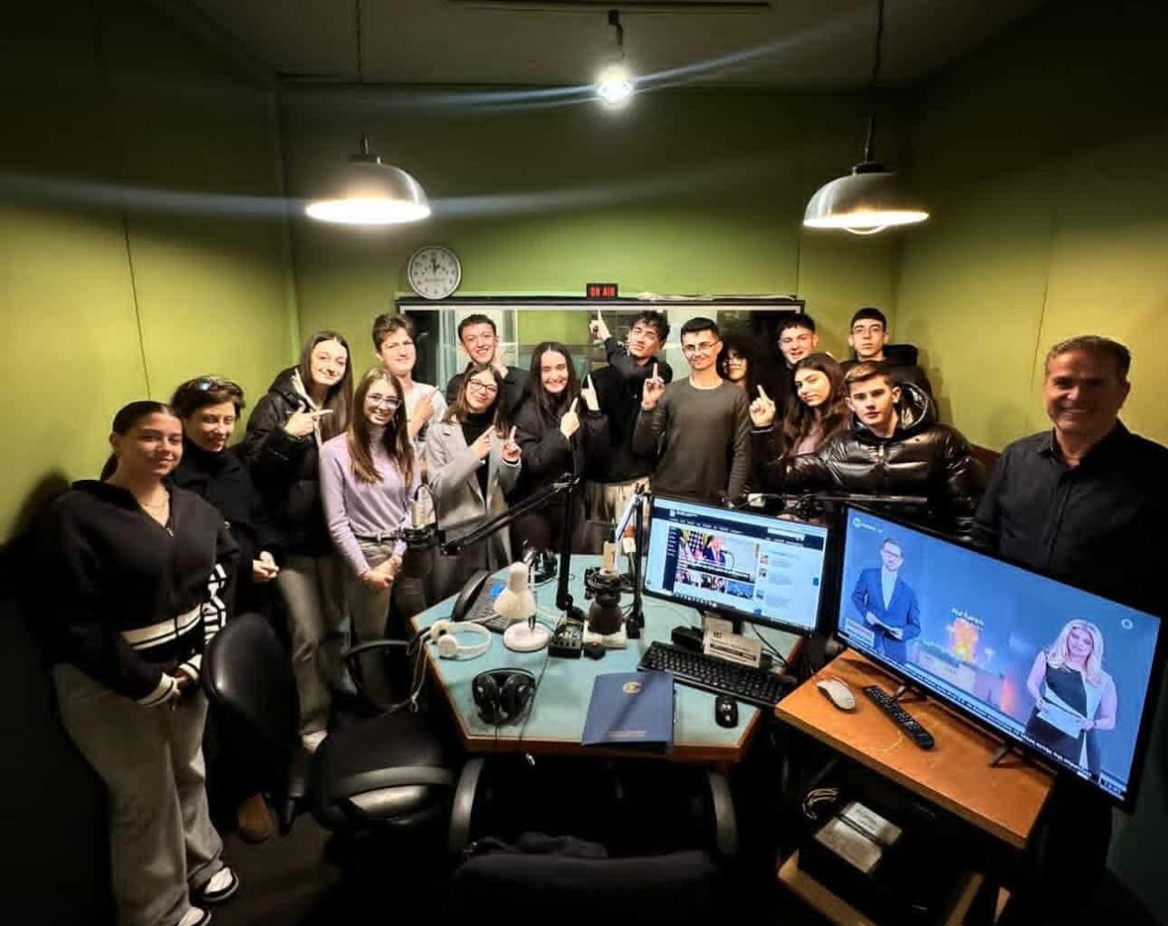 13o lykeio patras e1775477549926.jpg