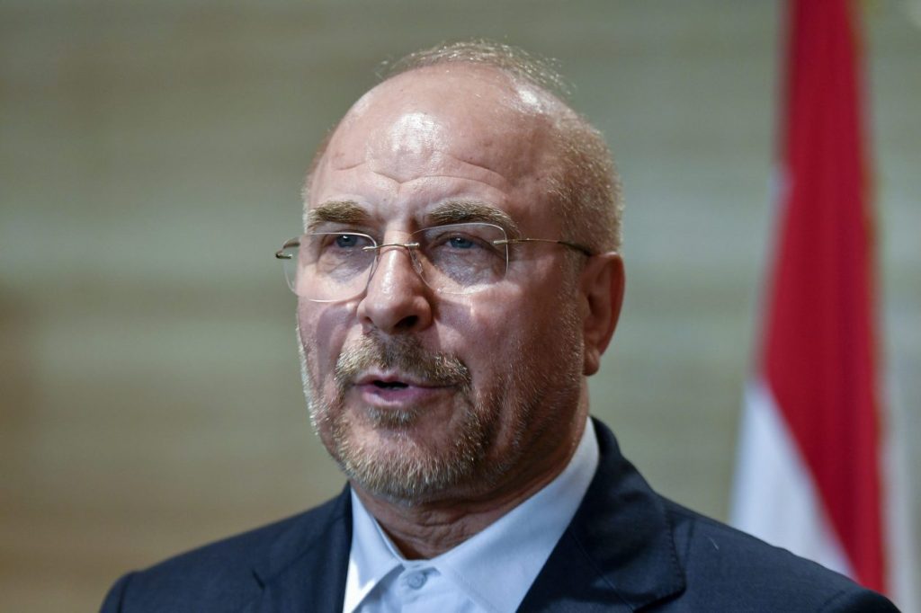 1776561169 mohammad bagher ghalibaf scaled e1775674749322.jpg