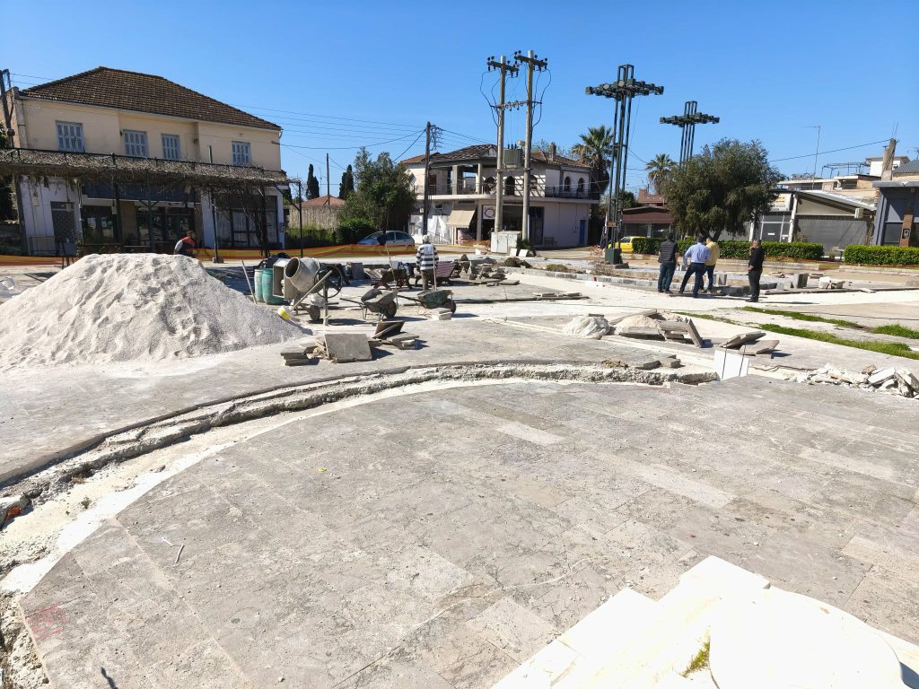 1776587574 andravida.jpg