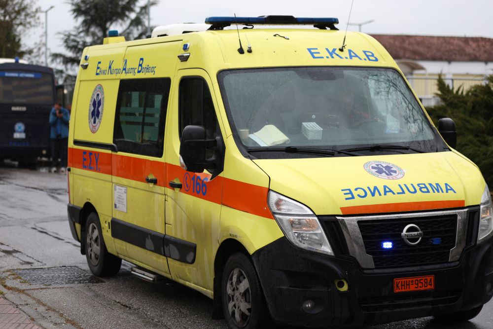 1777437765 5123716.jpg