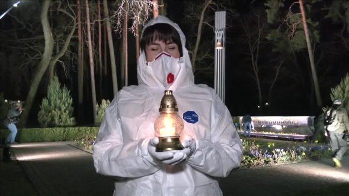 2026 04 25t223140z 1 lop524324042026rp1 rtrmadp baseimage 960x540 ukraine crisis chornobyl anniversa.jpeg