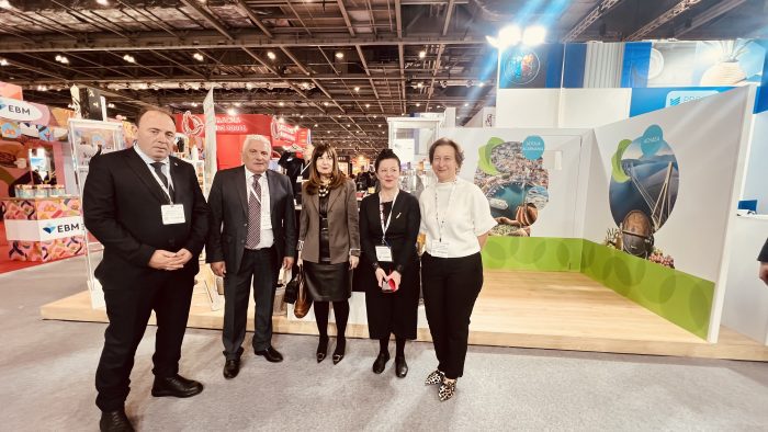 20260415 IFE LONDON 2026 (1)