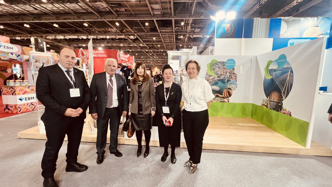 20260415 IFE LONDON 2026 (1)