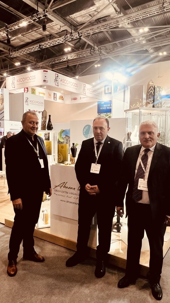 20260415 IFE LONDON 2026 (3)