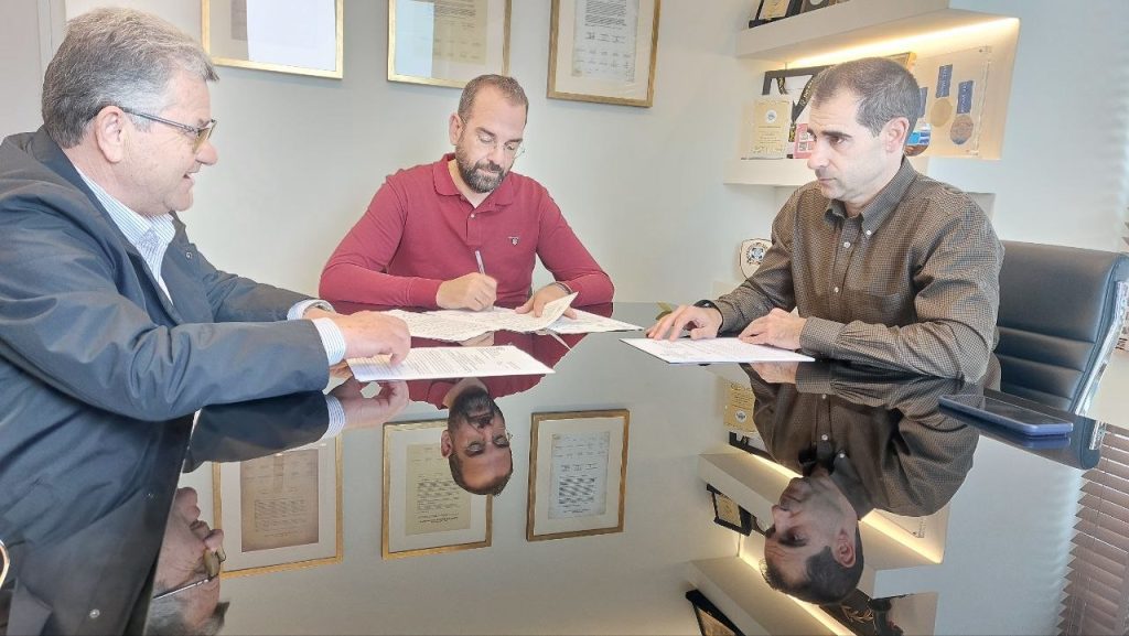 20260416 ΠΡΟΣΒΑΣΕΙΣ ΠΕ ΗΛΕΙΑΣ