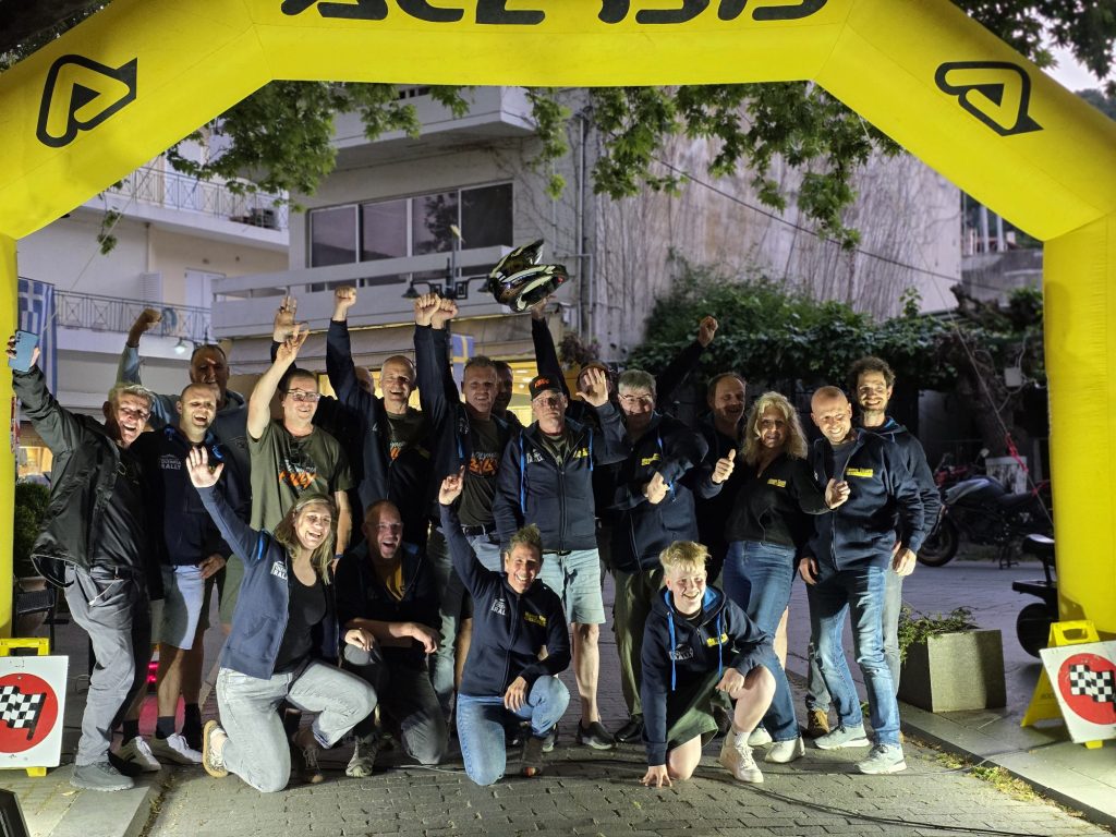 20260426 202212 copy 2000x1500