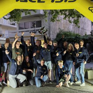 20260426 202212 copy 2000x1500