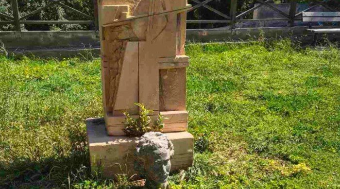 260421150625 screenshot 2026 04 21 150609.jpg