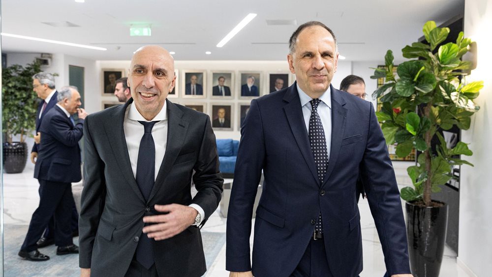 4646d7be53874fdea819fedf2d40b7ff