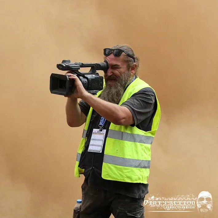 494926001 23976795918572903 1602873292647591406 n.jpg