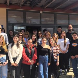 5 e1776689518651.jpg