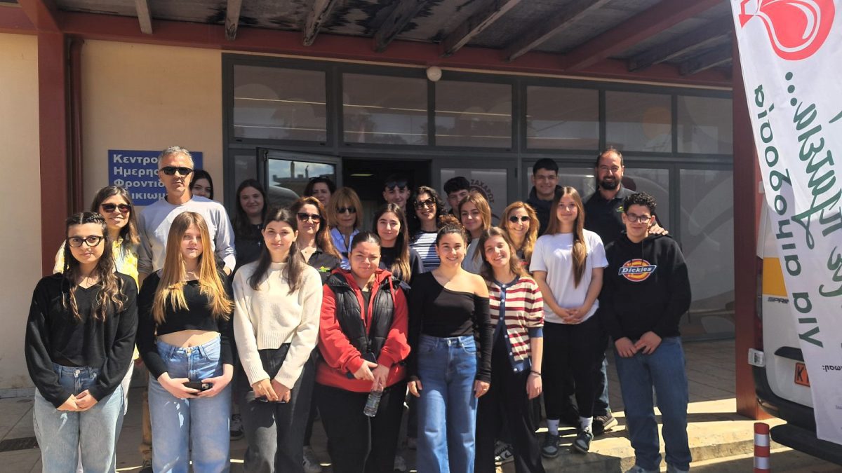 5 e1776689518651.jpg