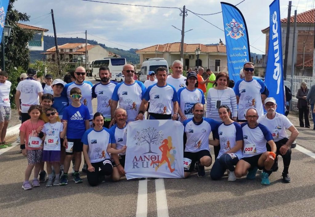 509cf246 c152 4276 913c c9413b0417da e1777311655644.jpeg