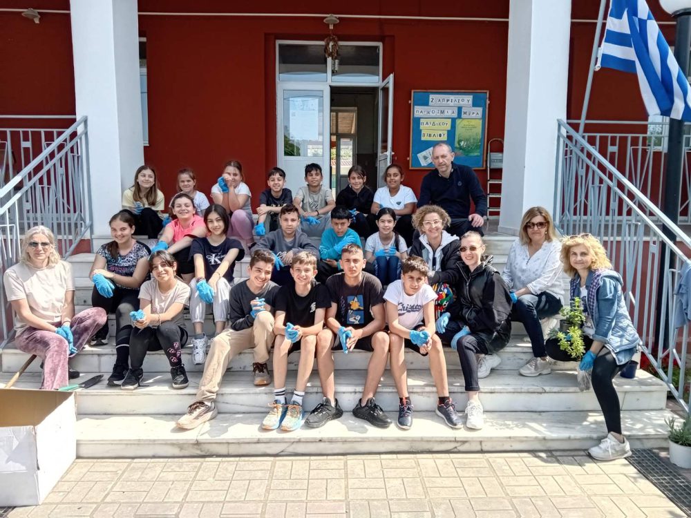 50eff2fa 4d60 46b6 8059 9e7c07f0addc e1777374322492.jpg