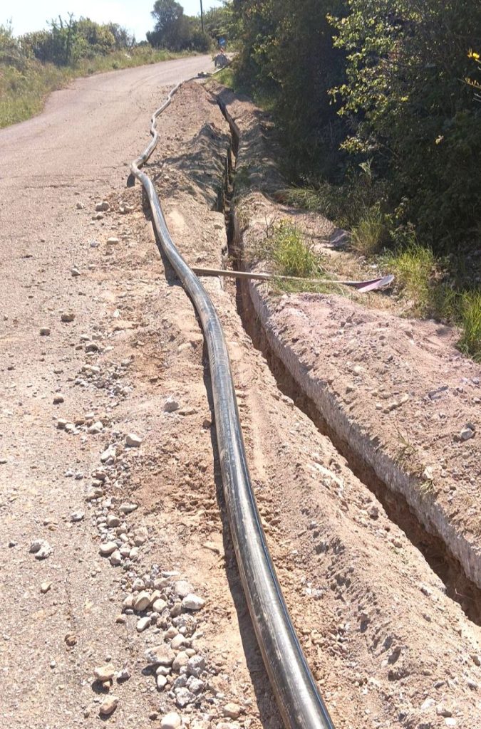 5 AGWGOS NEROU PHNEIA