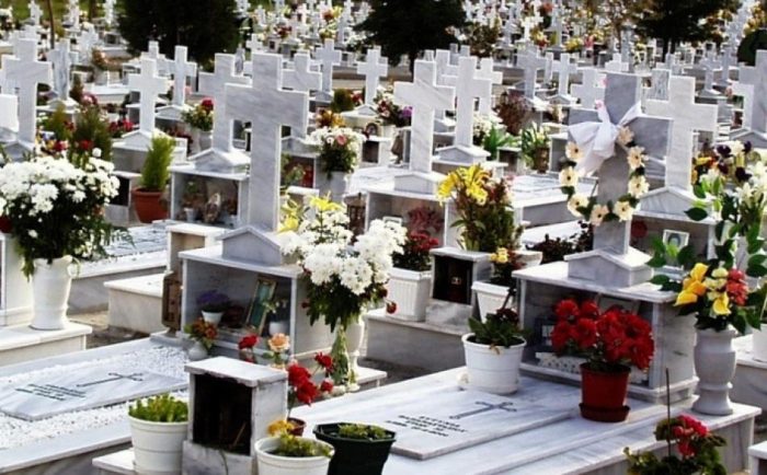 6043e8e794180fc241d3ef748e67dad1 XL.jpg